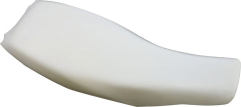 Seat Foam Hon Atv Mse MOOSE RACING HARD-PARTS MOOSE RACING MOTOVEIKALS 21