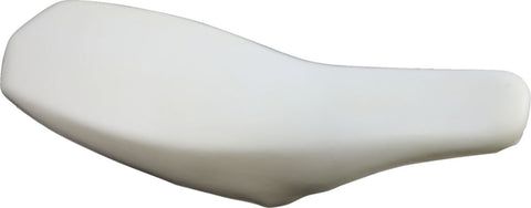 Seat Foam Kaw Atv Mse MOOSE RACING HARD-PARTS MOOSE RACING MOTOVEIKALS 21