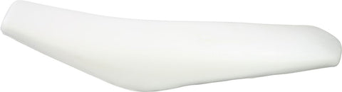 Seat Foam Moose Gas MOOSE RACING HARD-PARTS MOOSE RACING MOTOVEIKALS 21
