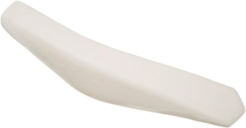 Seat Foam Moose Honda MOOSE RACING HARD-PARTS MOOSE RACING MOTOVEIKALS 21