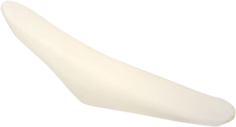 Seat Foam Moose Husqvarna MOOSE RACING HARD-PARTS MOOSE RACING MOTOVEIKALS 21