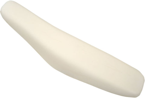 Seat Foam Moose Suzuki MOOSE RACING HARD-PARTS MOOSE RACING MOTOVEIKALS 21