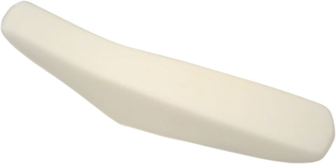 Seat Foam Moose Suzuki MOOSE RACING HARD-PARTS MOOSE RACING MOTOVEIKALS 21
