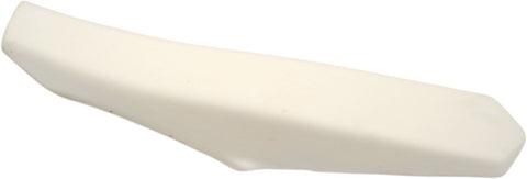 Seat Foam Moose Suzuki MOOSE RACING HARD-PARTS MOOSE RACING MOTOVEIKALS 21