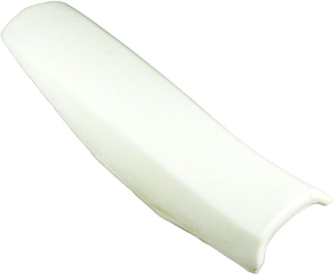 Seat Foam Moose Yamaha MOOSE RACING HARD-PARTS MOOSE RACING MOTOVEIKALS 21