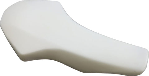 Seat Foam Suz Atv Mse MOOSE RACING HARD-PARTS MOOSE RACING MOTOVEIKALS 21