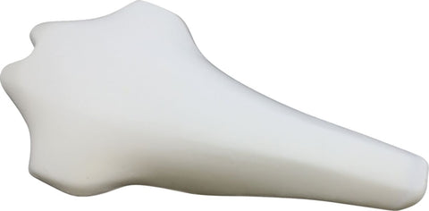 Seat Foam Yam Atv Mse MOOSE RACING HARD-PARTS MOOSE RACING MOTOVEIKALS 21