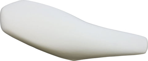 Seat Foam Yam Atv Mse MOOSE RACING HARD-PARTS MOOSE RACING MOTOVEIKALS 21