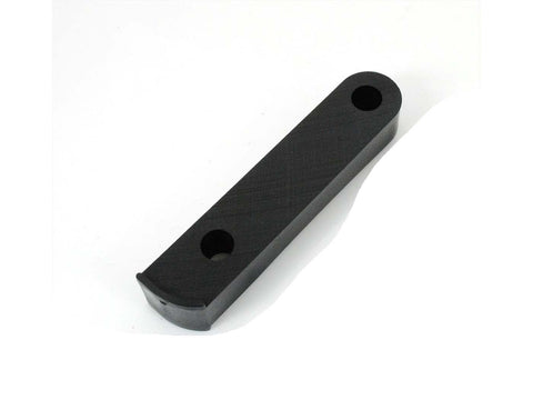 Seat post adapter for Puch Maxi moped Moped Mokick DIVERSE / IMPORT MOTOVEIKALS 21