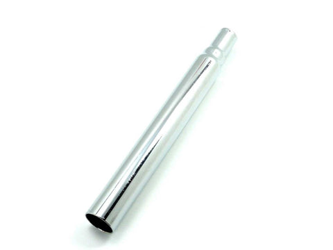 Seat post / seat tube for Puch Maxi moped DIVERSE / IMPORT MOTOVEIKALS 21