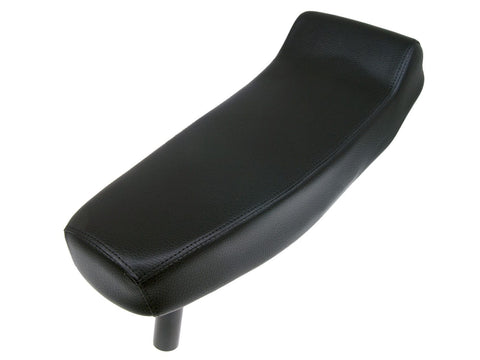 seat Race style for Puch Maxi DIVERSE / IMPORT MOTOVEIKALS 21
