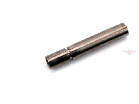 Seat retaining bolt for Zündapp R 50 DIVERSE / IMPORT MOTOVEIKALS 21