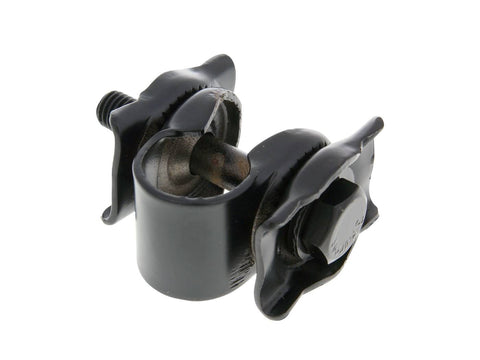 seat / saddle clamp for Puch DIVERSE / IMPORT MOTOVEIKALS 21