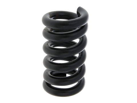 seat / saddle spring for Puch DIVERSE / IMPORT MOTOVEIKALS 21