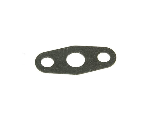 secondary air system gasket for 139QMB/QMA 101 OCTANE MOTOVEIKALS 21