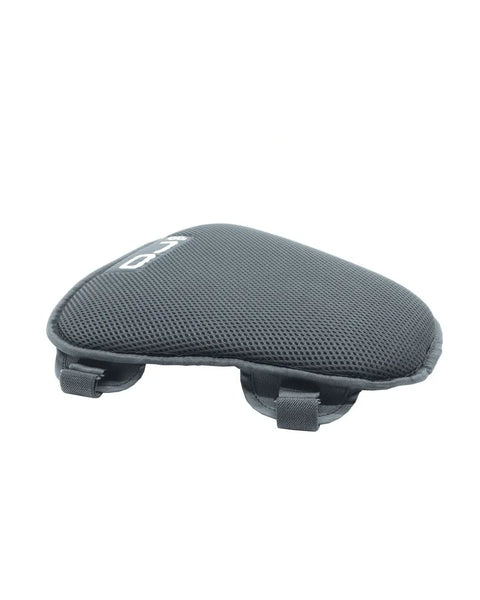 Sēdekļa komforta paliktnis OJ Comfort 3D Seat Pad M OJ ATMOSFERE MOTOVEIKALS 21