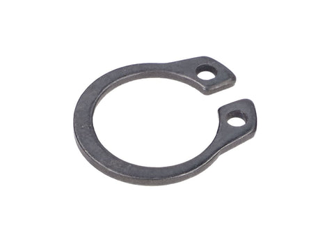 Seegerring 12mm DIVERSE / IMPORT MOTOVEIKALS 21