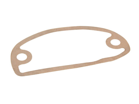 selector box gasket for Vespa PX, PXE, 125, 150, 200, Sprint, T5, GL, Super RMS MOTOVEIKALS 21