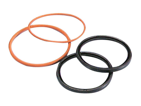 SEMIPULLEY SEAL HONDA POLINI MOTOVEIKALS 21