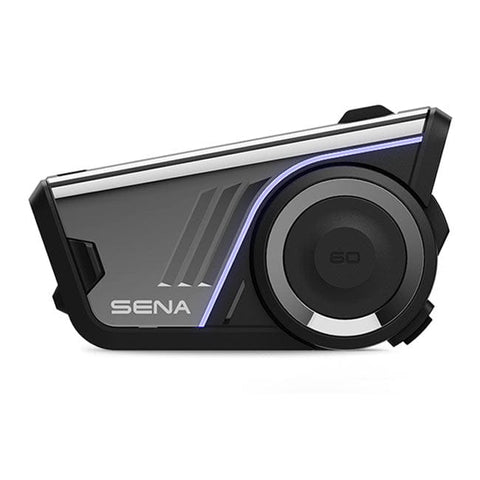 Sena 60S single sound communication set SENA MOTOVEIKALS 21