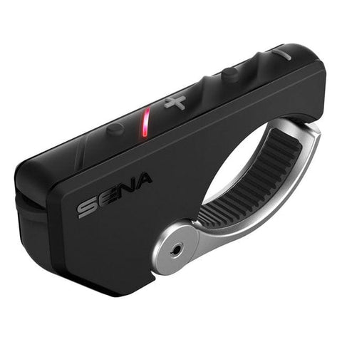 Sena RC4 4-button remote SENA MOTOVEIKALS 21