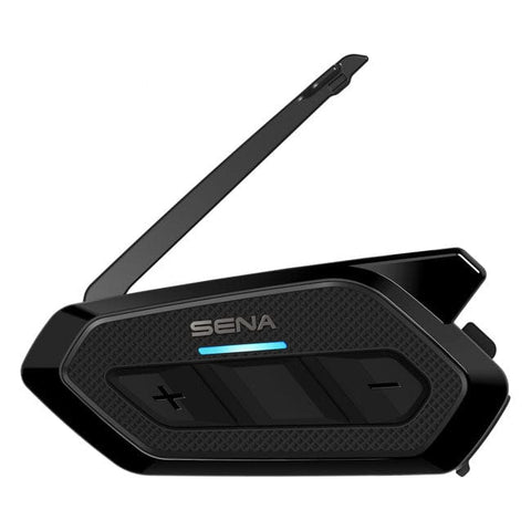Sena spider RT1 mesh system single SENA MOTOVEIKALS 21
