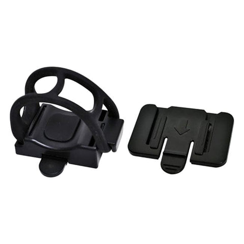 Sena USB to 7 Pin Din Cable SENA MOTOVEIKALS 21