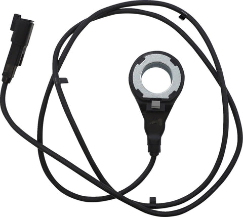Sensor Abs Brake Front DRAG SPECIALTIES DRAG SPECIALTIES MOTOVEIKALS 21