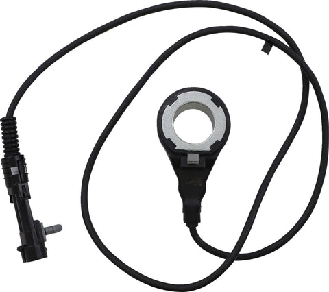 Sensor Abs Brake Front DRAG SPECIALTIES DRAG SPECIALTIES MOTOVEIKALS 21