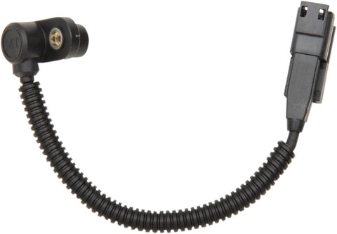 Sensor Crnk Pos 32707-01 DRAG SPECIALTIES DRAG SPECIALTIES MOTOVEIKALS 21