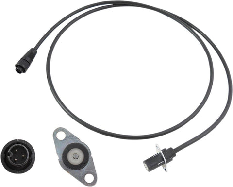 Sensor Crnk Pos 95-98 DRAG SPECIALTIES DRAG SPECIALTIES MOTOVEIKALS 21