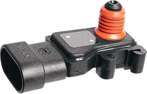 Sensor Map Oem 32316-99 DRAG SPECIALTIES DRAG SPECIALTIES MOTOVEIKALS 21