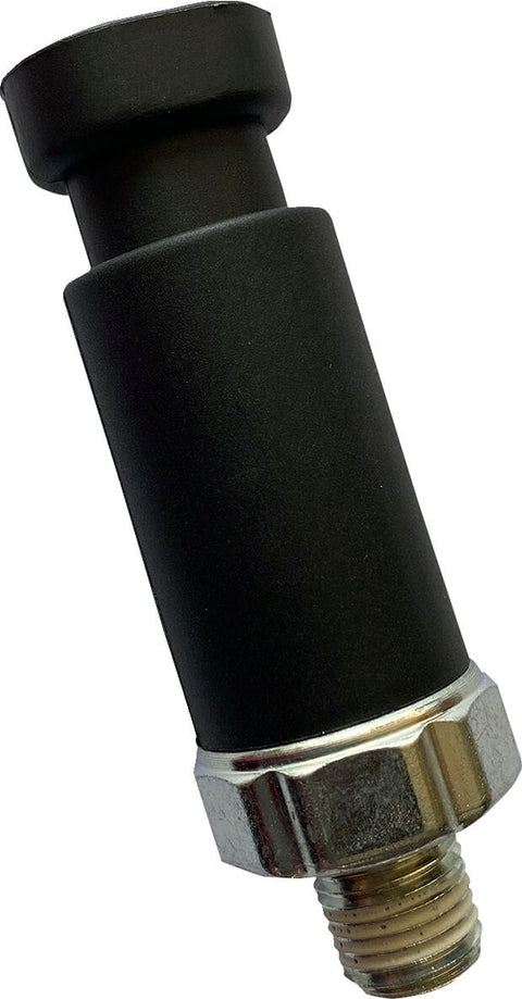 Sensor Oil Pres 74438-99A DRAG SPECIALTIES DRAG SPECIALTIES MOTOVEIKALS 21