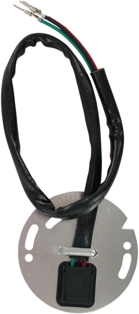 Sensor Pick Up 32400-94 DRAG SPECIALTIES DRAG SPECIALTIES MOTOVEIKALS 21