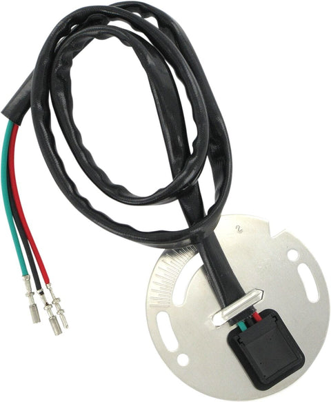 Sensor Pick Up 32404-90 DRAG SPECIALTIES DRAG SPECIALTIES MOTOVEIKALS 21