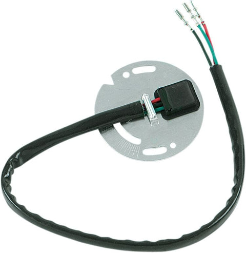 Sensor Pickup 32400-80A DRAG SPECIALTIES DRAG SPECIALTIES MOTOVEIKALS 21