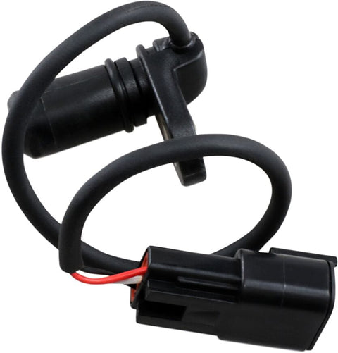 Sensor Speed Oem74402-04A DRAG SPECIALTIES DRAG SPECIALTIES MOTOVEIKALS 21