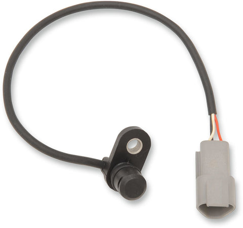Sensor Speedo 00-06 DRAG SPECIALTIES DRAG SPECIALTIES MOTOVEIKALS 21
