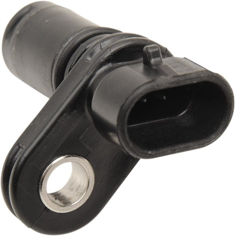 Sensor Speedo 05-22 DRAG SPECIALTIES DRAG SPECIALTIES MOTOVEIKALS 21