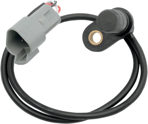 Sensor Speedo 95-03Xl DRAG SPECIALTIES DRAG SPECIALTIES MOTOVEIKALS 21