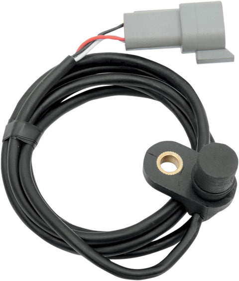 Sensor Speedo 95-05 Fxd DRAG SPECIALTIES DRAG SPECIALTIES MOTOVEIKALS 21