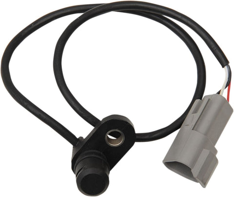 Sensor Speedoem74429-97/A DRAG SPECIALTIES DRAG SPECIALTIES MOTOVEIKALS 21