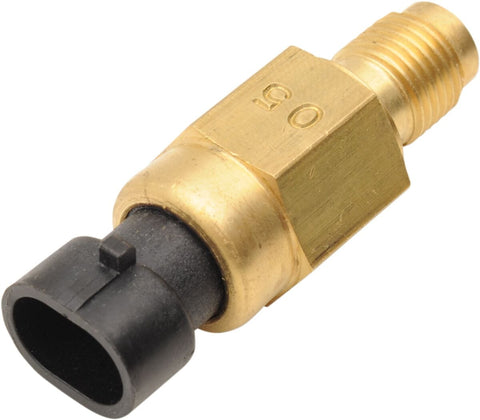 Sensr Eng Temp 32446-99 DRAG SPECIALTIES DRAG SPECIALTIES MOTOVEIKALS 21