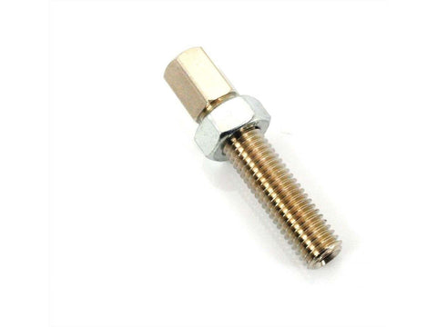 Set screw for cable pull hexagonal M7 x 29 DIVERSE / IMPORT MOTOVEIKALS 21