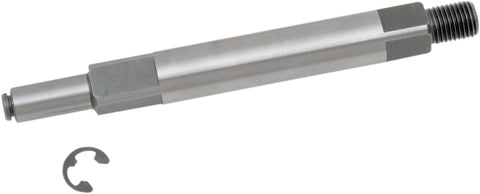 Shaft Clt Fngr 36-84Bt DRAG SPECIALTIES DRAG SPECIALTIES MOTOVEIKALS 21