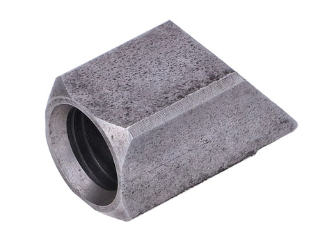 Shaft connection square for Zündapp 4/5-speed OEM STANDARD MOTOVEIKALS 21