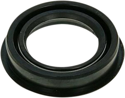 Shaft Seal 101 OCTANE 101 OCTANE MOTOVEIKALS 21