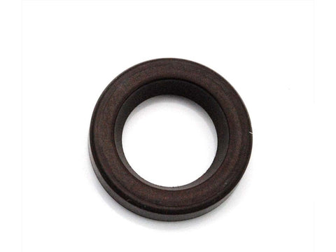 Shaft seal 14x22x5mm for Kreidler Florett LF LH Flory DIVERSE / IMPORT MOTOVEIKALS 21