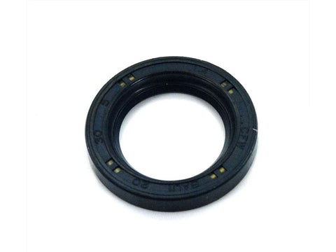 Shaft seal 20x30x5 for Kreidler Florett K 53, K 54 DIVERSE / IMPORT MOTOVEIKALS 21