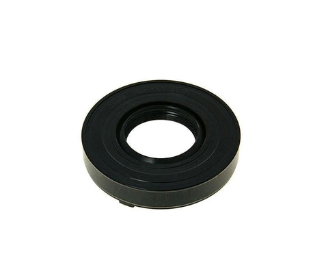 shaft seal 20x42x8/9 NBR for Minarelli horizontal, Minarelli upright 101 OCTANE MOTOVEIKALS 21